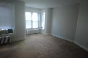 1004 K St NE, Washington, DC 20002 - Photo 37