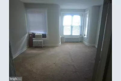 1004 K Street NE, Washington, DC 20002 - Photo 23