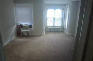 1004 K St NE, Washington, DC 20002 - Photo 23