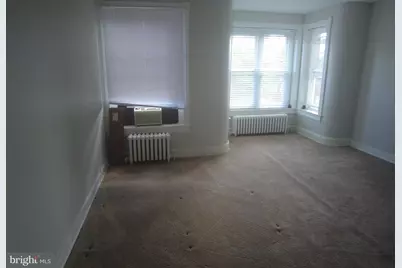 1004 K Street NE, Washington, DC 20002 - Photo 59