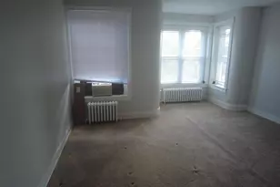 1004 K St NE, Washington, DC 20002 - Photo 59