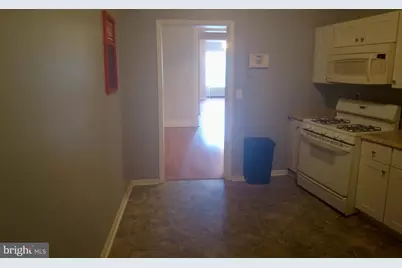 1004 K Street NE, Washington, DC 20002 - Photo 49