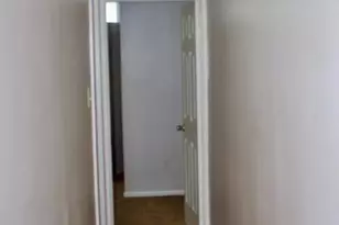 1004 K St NE, Washington, DC 20002 - Photo 25