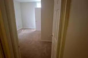 1004 K St NE, Washington, DC 20002 - Photo 9