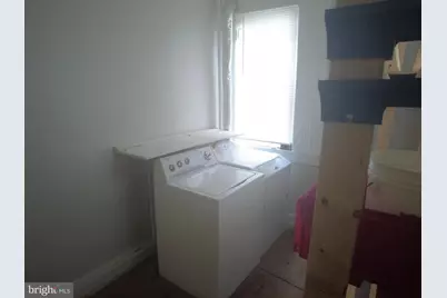 1004 K Street NE, Washington, DC 20002 - Photo 17