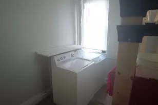 1004 K St NE, Washington, DC 20002 - Photo 17