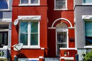 1004 K St NE, Washington, DC 20002 - Photo 55