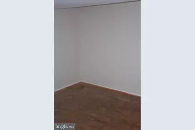 1004 K Street NE, Washington, DC 20002 - Photo 21