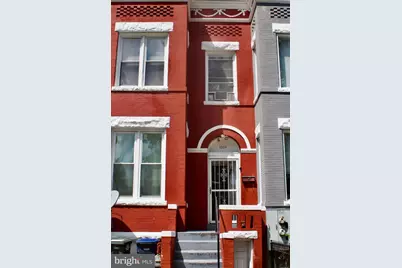 1004 K Street NE, Washington, DC 20002 - Photo 53