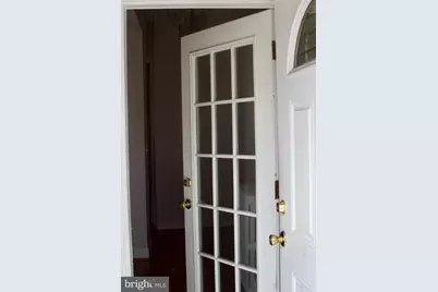 1004 K Street NE, Washington, DC 20002 - Photo 51