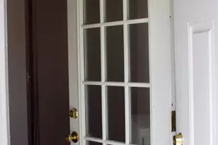 1004 K St NE, Washington, DC 20002 - Photo 51