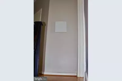 1004 K Street NE, Washington, DC 20002 - Photo 13