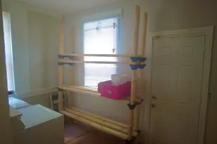 1004 K St NE, Washington, DC 20002 - Photo 19