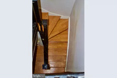 1004 K Street NE, Washington, DC 20002 - Photo 5