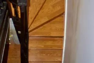 1004 K St NE, Washington, DC 20002 - Photo 5