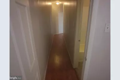 1004 K Street NE, Washington, DC 20002 - Photo 33