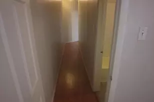 1004 K St NE, Washington, DC 20002 - Photo 33