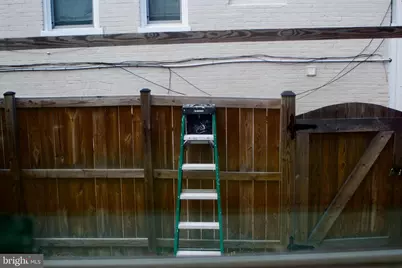 1004 K Street NE, Washington, DC 20002 - Photo 35