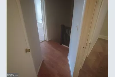 1004 K Street NE, Washington, DC 20002 - Photo 45