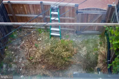 1004 K Street NE, Washington, DC 20002 - Photo 41