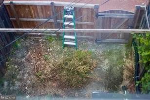 1004 K St NE, Washington, DC 20002 - Photo 41