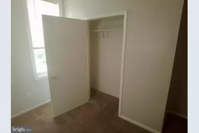 1004 K Street NE, Washington, DC 20002 - Photo 43