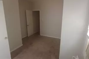 1004 K St NE, Washington, DC 20002 - Photo 31