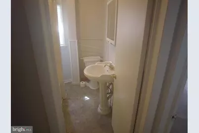 1004 K Street NE, Washington, DC 20002 - Photo 27