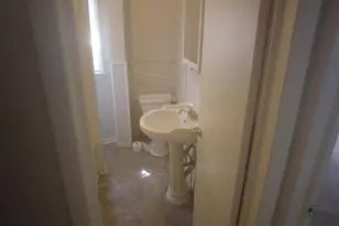 1004 K St NE, Washington, DC 20002 - Photo 27