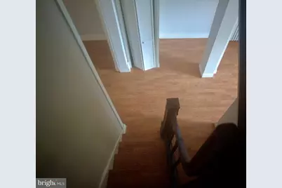 1004 K Street NE, Washington, DC 20002 - Photo 29