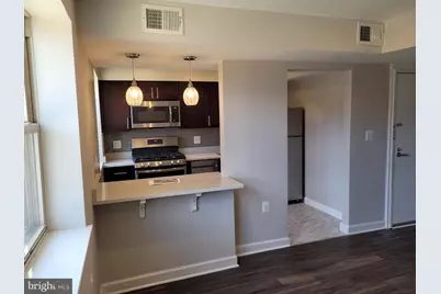 2650 Birney Place SE #102, Washington, DC 20020 - Photo 9