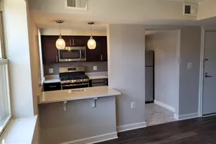 2650 Birney Pl SE, Washington, DC 20020 - Photo 9