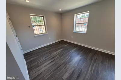 2650 Birney Place SE #102, Washington, DC 20020 - Photo 19