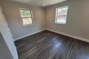 2650 Birney Pl SE, Washington, DC 20020 - Photo 19