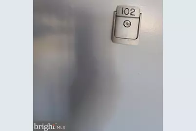 2650 Birney Place SE #102, Washington, DC 20020 - Photo 7