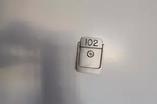 2650 Birney Pl SE, Washington, DC 20020 - Photo 7