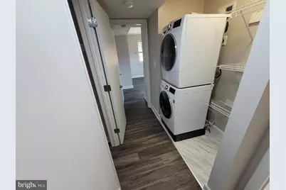 2650 Birney Place SE #102, Washington, DC 20020 - Photo 17