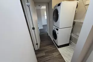 2650 Birney Pl SE, Washington, DC 20020 - Photo 17