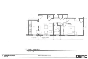 2650 Birney Pl SE, Washington, DC 20020 - Photo 3