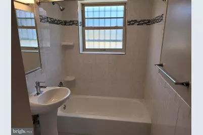 2650 Birney Place SE #102, Washington, DC 20020 - Photo 15