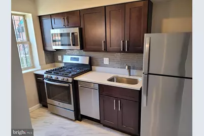 2650 Birney Place SE #102, Washington, DC 20020 - Photo 11