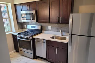 2650 Birney Pl SE, Washington, DC 20020 - Photo 11