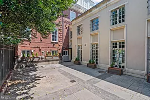 2040 S St NW, Washington, DC 20009 - Photo 19