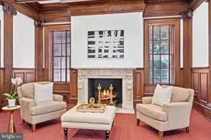 2040 S St NW, Washington, DC 20009 - Photo 5