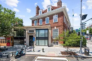 2040 S St NW, Washington, DC 20009 - Photo 17