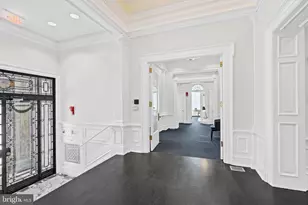 2040 S St NW, Washington, DC 20009 - Photo 3