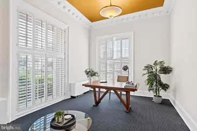 2040 S Street NW, Washington, DC 20009 - Photo 11