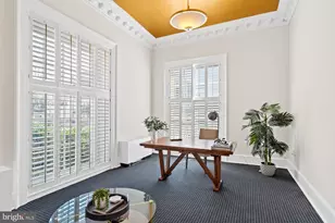 2040 S St NW, Washington, DC 20009 - Photo 11