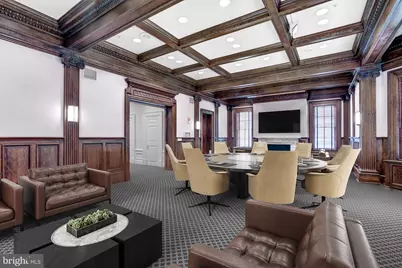 2040 S Street NW, Washington, DC 20009 - Photo 7