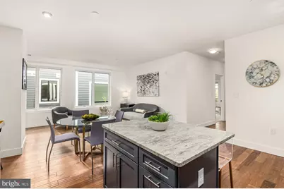 1940 3rd Street NE #9, Washington, DC 20002 - Photo 1